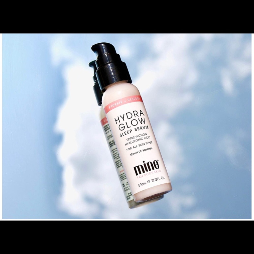 Skincare